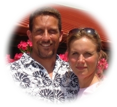 us in Myrtle Beach